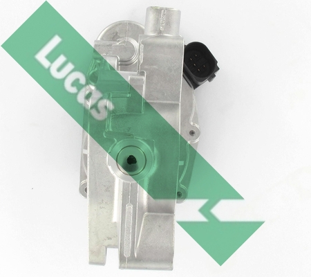 Carcasa clapeta LTH5035 LUCAS