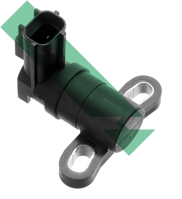 Senzor impulsuri, arbore cotit SEB1003 LUCAS