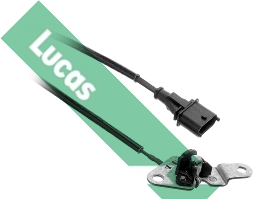 senzor,pozitie ax cu came SEB1009 LUCAS