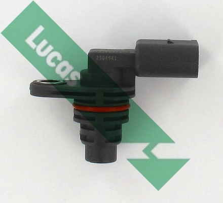 senzor,pozitie ax cu came SEB1011 LUCAS