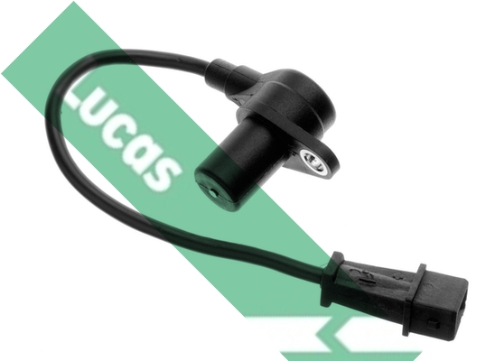 Senzor impulsuri, arbore cotit SEB1021 LUCAS