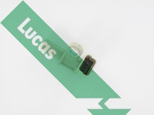senzor,pozitie ax cu came SEB1032 LUCAS