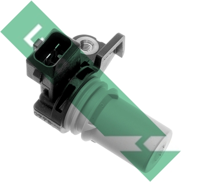 Senzor impulsuri, arbore cotit SEB1033 LUCAS