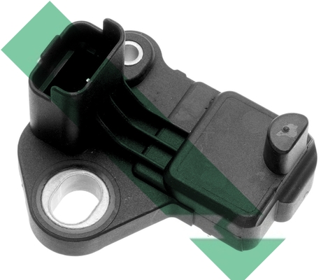 Senzor impulsuri, arbore cotit SEB1034 LUCAS