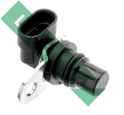 Senzor,pozitie ax cu came SEB1043 LUCAS