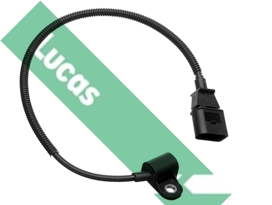 senzor,pozitie ax cu came SEB1073 LUCAS