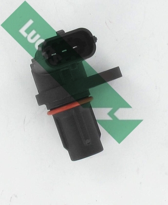 senzor,pozitie ax cu came SEB1102 LUCAS