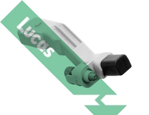 Senzor impulsuri, arbore cotit SEB1124 LUCAS