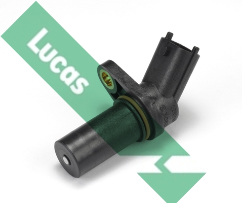 Senzor impulsuri, arbore cotit SEB1178 LUCAS