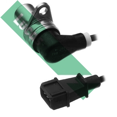 Senzor impulsuri, arbore cotit SEB1309 LUCAS