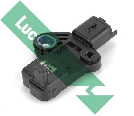 Senzor impulsuri, arbore cotit SEB1395 LUCAS