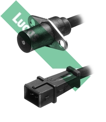 Senzor impulsuri, arbore cotit SEB144 LUCAS