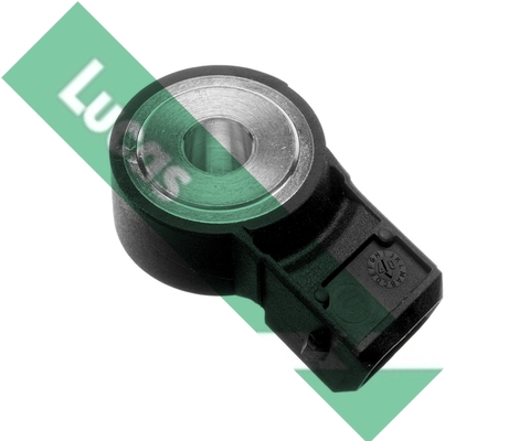 Senor batai SEB1470 LUCAS