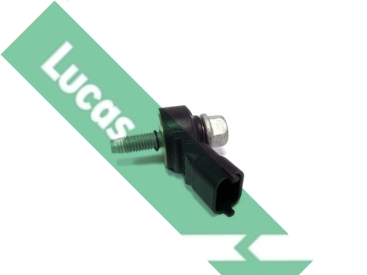 Senor batai SEB1505 LUCAS