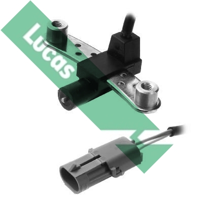 Senzor impulsuri, arbore cotit SEB153 LUCAS