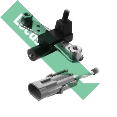 Senzor impulsuri, arbore cotit SEB154 LUCAS