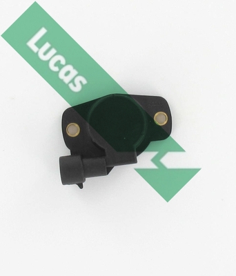 Senzor, pozitie clapeta acceleratie SEB1579 LUCAS