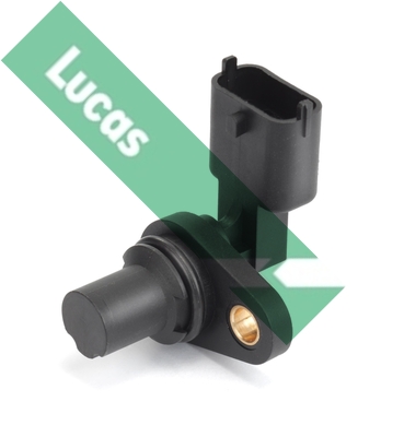 senzor,pozitie ax cu came SEB1635 LUCAS