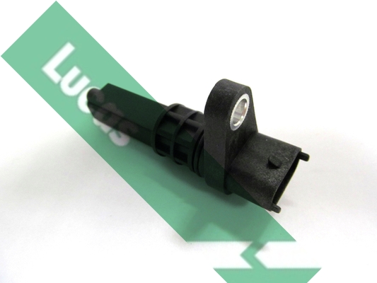 senzor,viteza SEB1725 LUCAS
