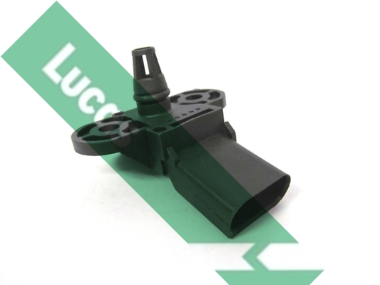 Senzor presiune, amplificare frane SEB1776 LUCAS