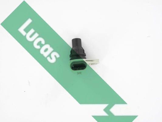 senzor,pozitie ax cu came SEB1785 LUCAS