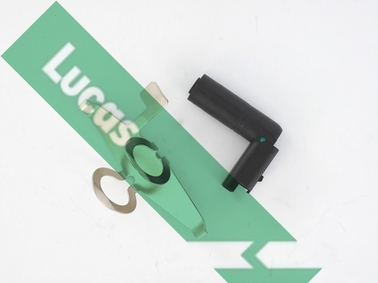 Senzor impulsuri, arbore cotit SEB1795 LUCAS