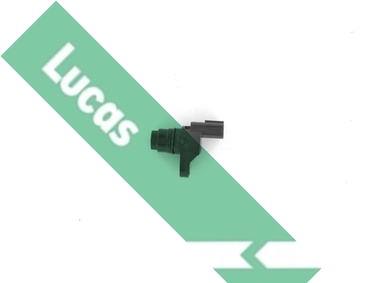 senzor,pozitie ax cu came SEB2028 LUCAS