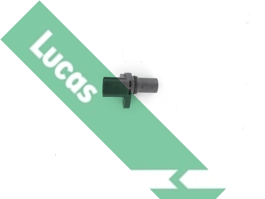 Senzor impulsuri, arbore cotit SEB2029 LUCAS