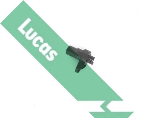 Senzor impulsuri, arbore cotit SEB2063 LUCAS