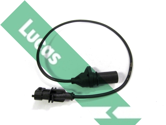 Senzor impulsuri, arbore cotit SEB2090 LUCAS