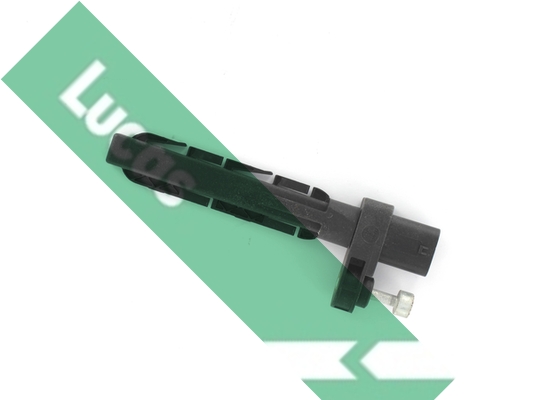 Senzor impulsuri, arbore cotit SEB2094 LUCAS
