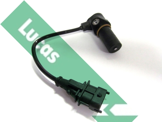 Senzor impulsuri, arbore cotit SEB2099 LUCAS