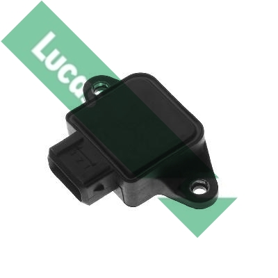 Senzor, pozitie clapeta acceleratie SEB210 LUCAS