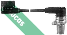 Senzor impulsuri, arbore cotit SEB259 LUCAS