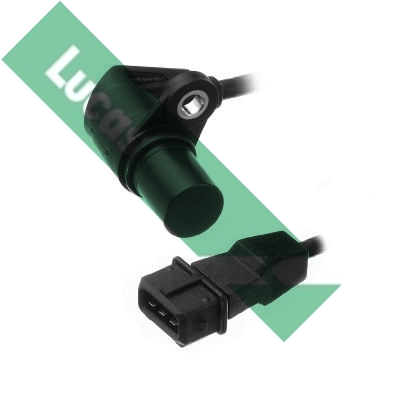 Senzor impulsuri, arbore cotit SEB265 LUCAS