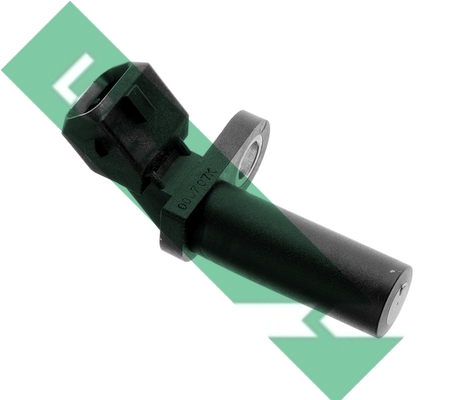 Senzor impulsuri, arbore cotit SEB412 LUCAS