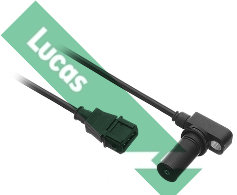 Senzor impulsuri, arbore cotit SEB415 LUCAS