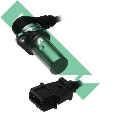 Senzor impulsuri, arbore cotit SEB429 LUCAS