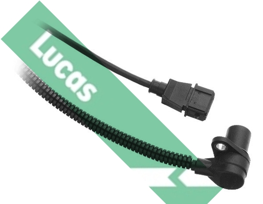 Senzor impulsuri, arbore cotit SEB430 LUCAS