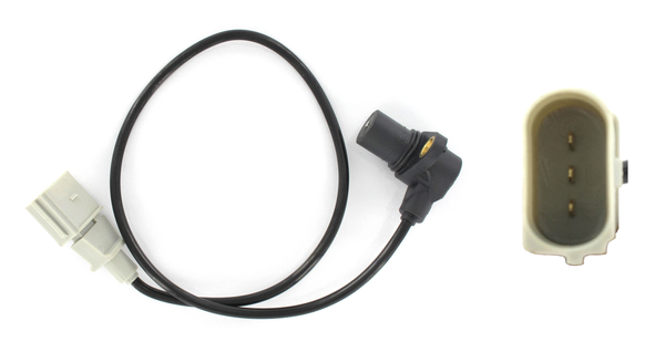 Senzor impulsuri, arbore cotit SEB433 LUCAS