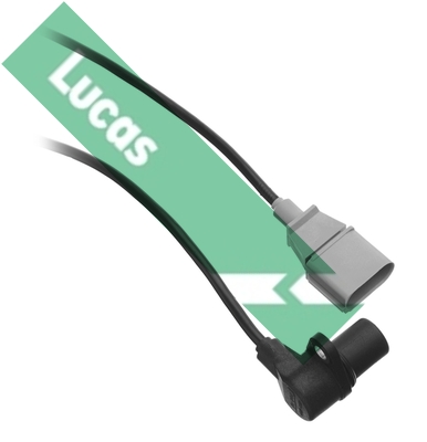 Senzor impulsuri, arbore cotit SEB433 LUCAS