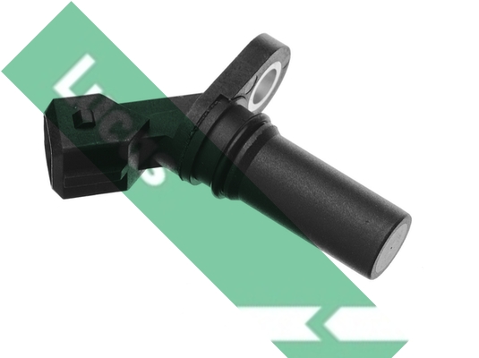 Senzor impulsuri, arbore cotit SEB437 LUCAS