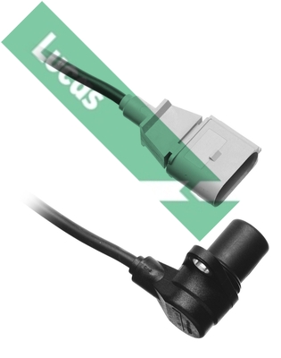 Senzor impulsuri, arbore cotit SEB443 LUCAS