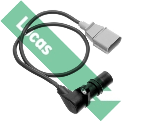 Senzor impulsuri, arbore cotit SEB454 LUCAS