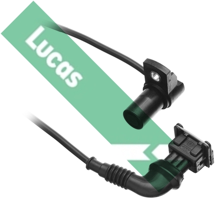 senzor,pozitie ax cu came SEB459 LUCAS