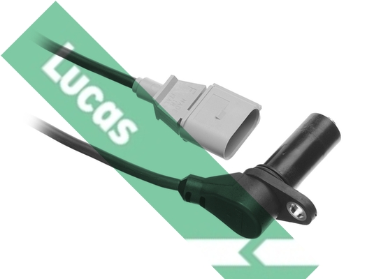 Senzor impulsuri, arbore cotit SEB482 LUCAS