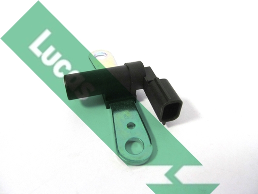 Senzor impulsuri, arbore cotit SEB5005 LUCAS