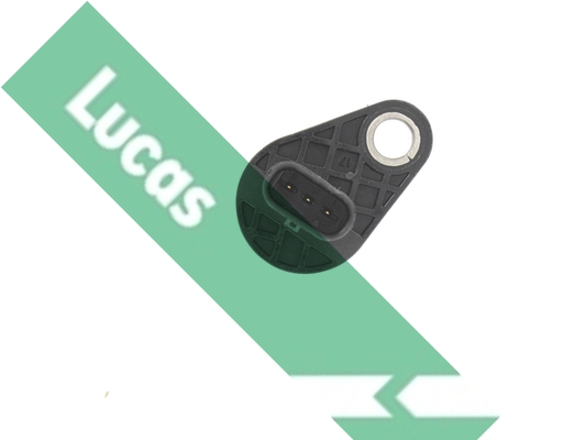 Senzor impulsuri, arbore cotit SEB5012 LUCAS