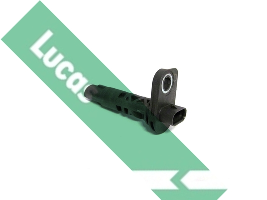 Senzor impulsuri, arbore cotit SEB5019 LUCAS