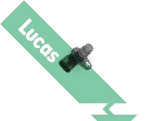 Senzor impulsuri, arbore cotit SEB5024 LUCAS